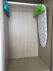 Sky Green (D13), Condominium #576132681